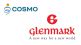 Cosmo and Glenmark sign Distribution and License Agreements for Winlevi® in Europe and South Africa